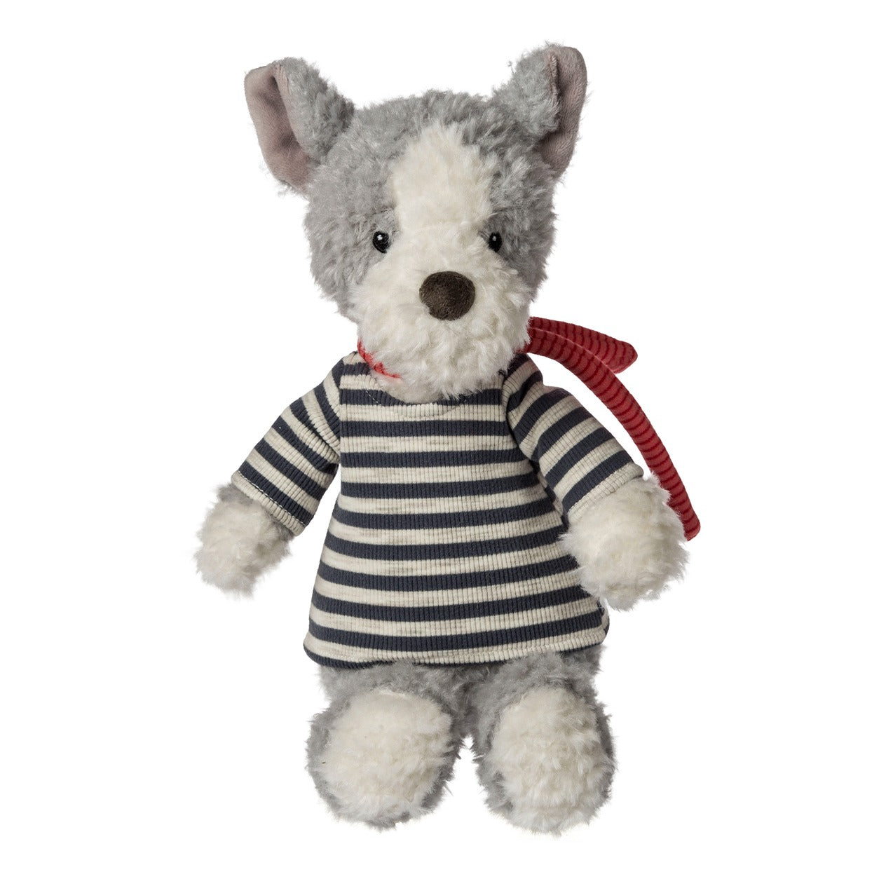 Grafton Tails â 12â³