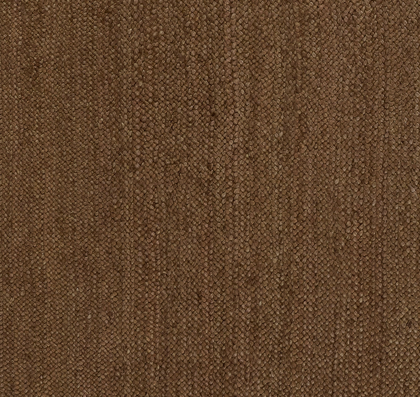 Cassis Braid Hand Woven Jute Area Rug