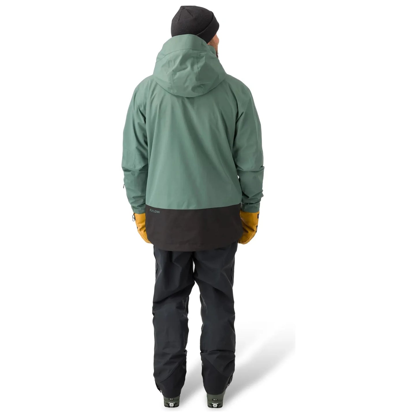 Flylow Men's Dante Jacket