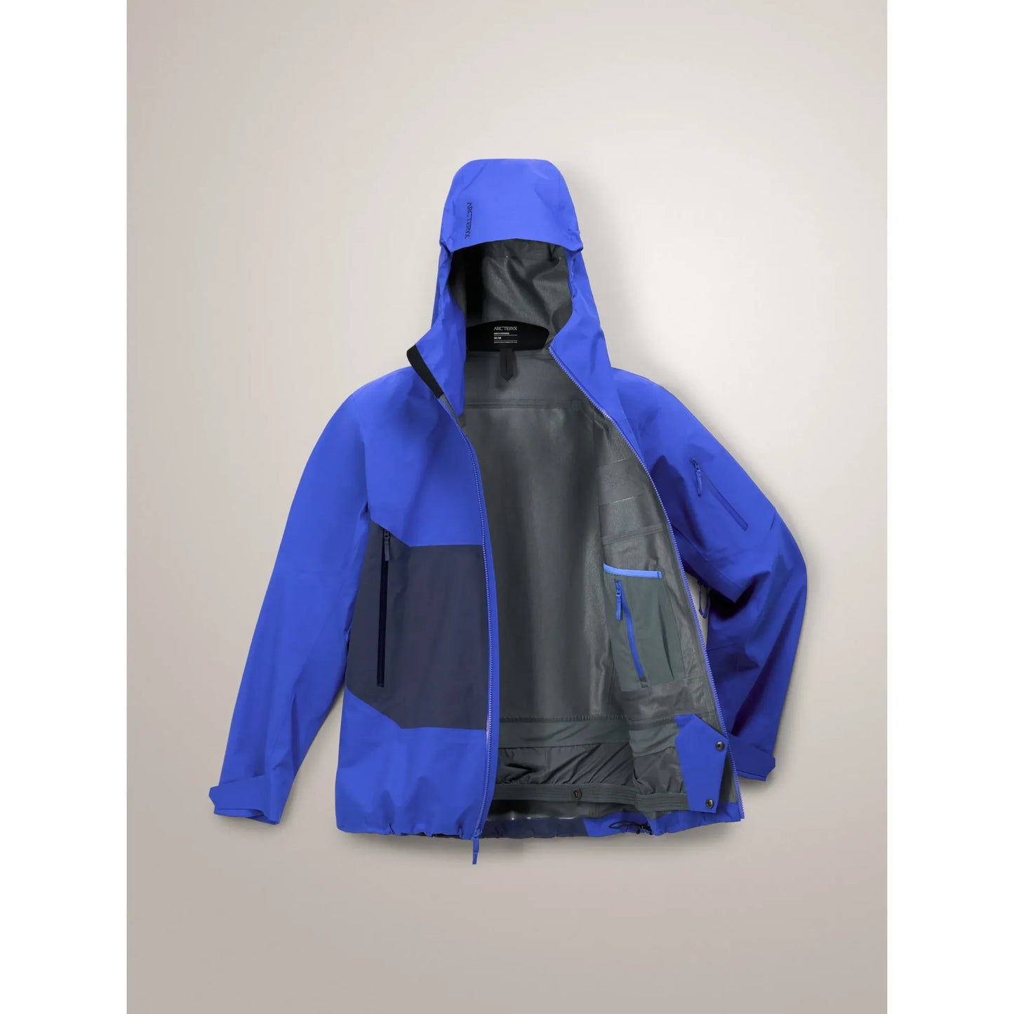 Arc'teryx Men's Sabre Jacket '25