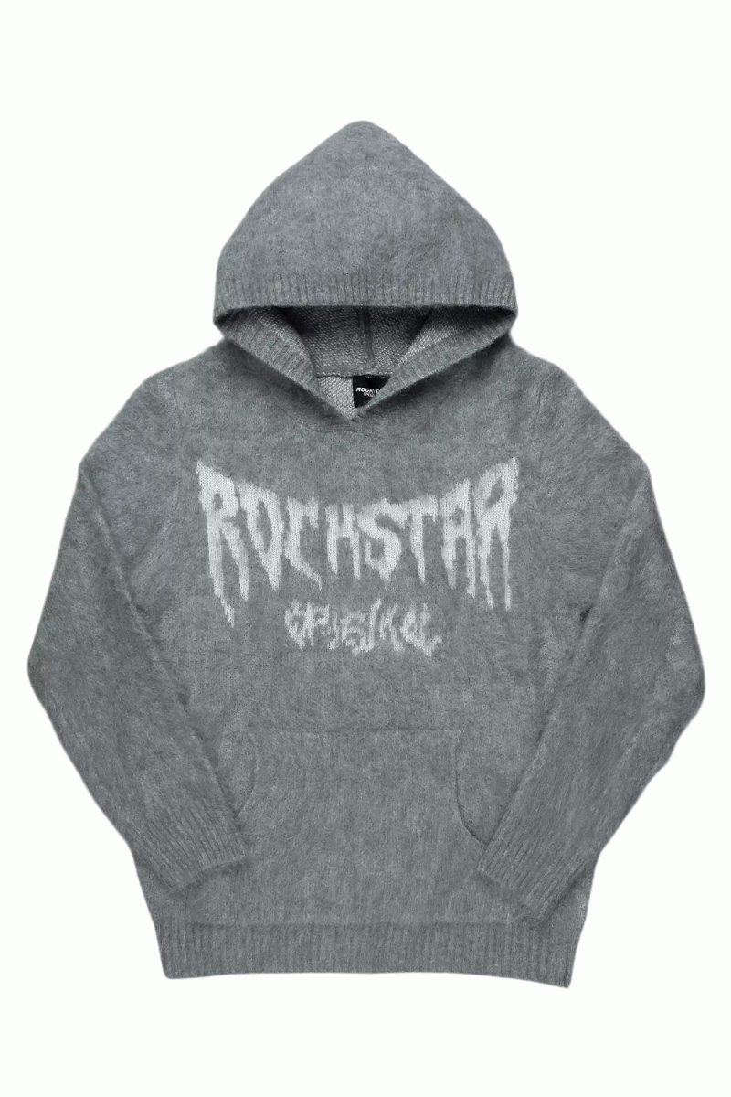 $75 Men's Mystery Vault Box (Assorted/Mixed Products)