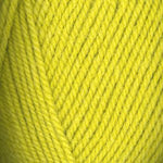 Encore Worsted