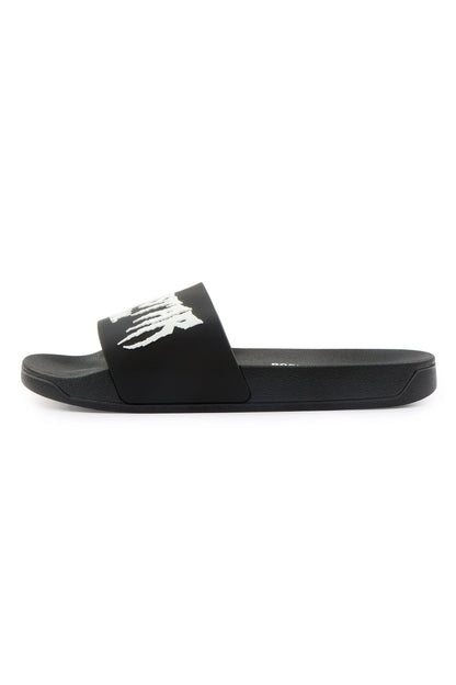 Andreas Black Slides