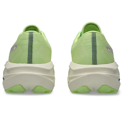 Asics Men's Novablast 5 TR Trail Running Shoes