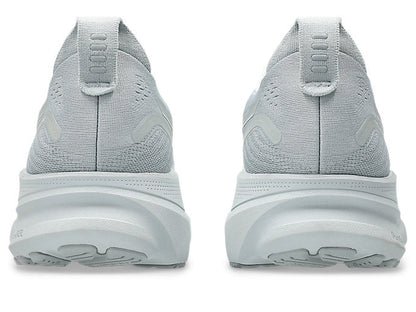 ASICS Men's GEL-KAYANO 32 Wide - PIEDMONT GREY/GRAVEL