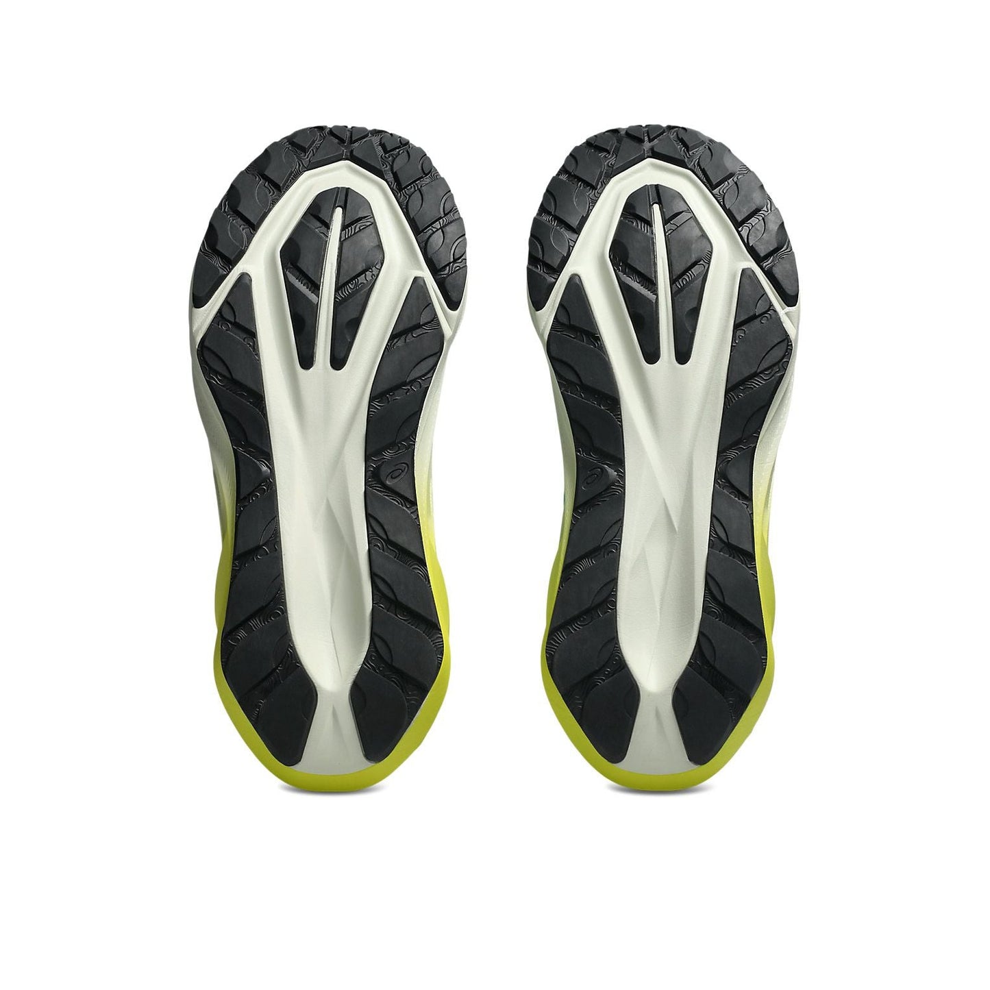 Asics Men's Novablast 5 TR Trail Running Shoes