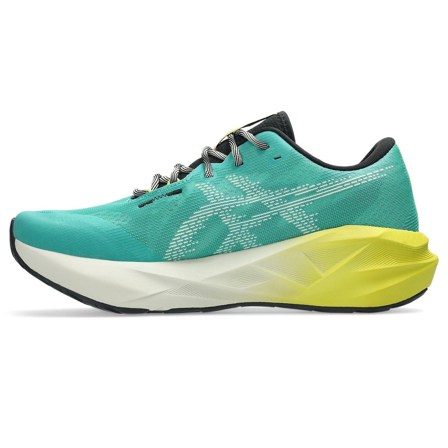 Asics Men's Novablast 5 TR Trail Running Shoes