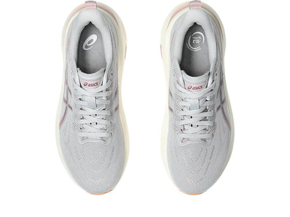 Asics Womens GT-2000 13 Wide-  (1012B667-020)