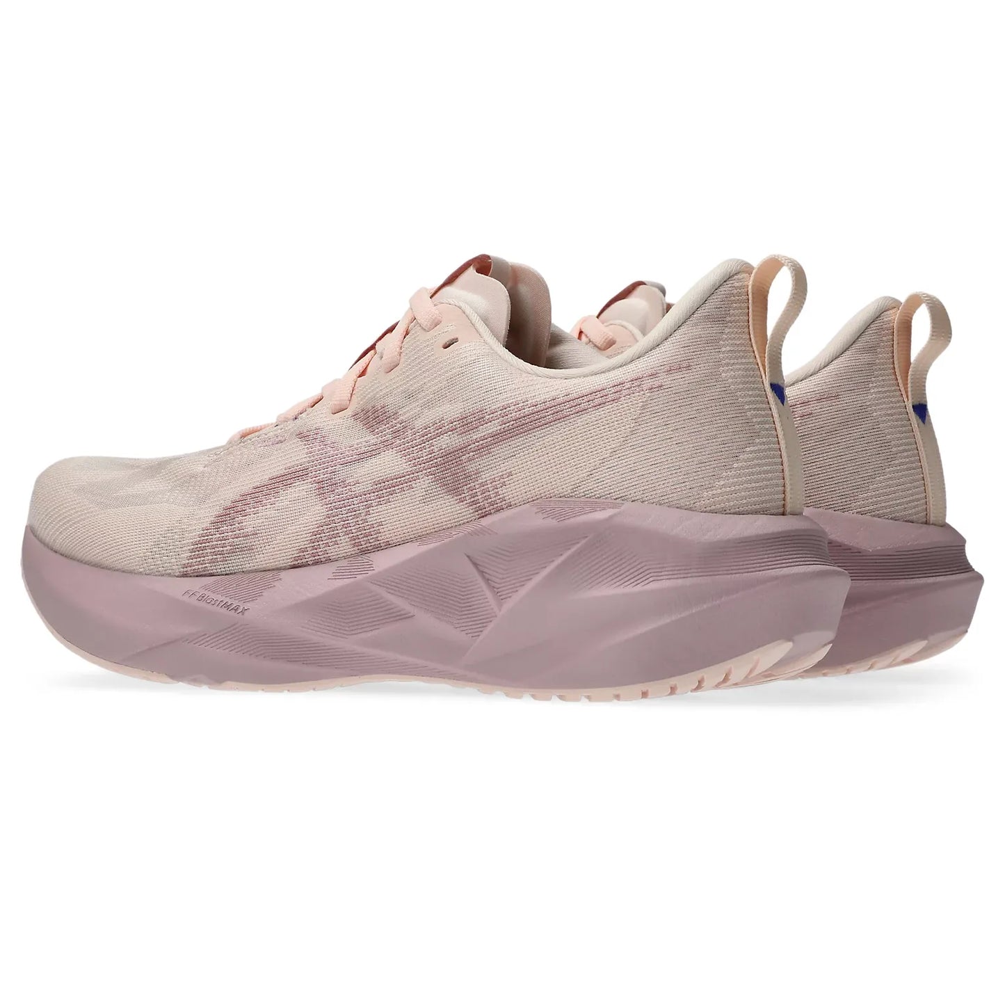 Asics Women's Novablast 5 Running Shoes