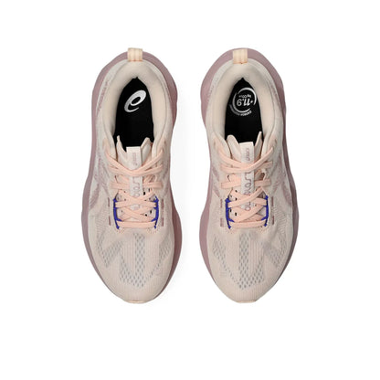 Asics Women's Novablast 5 Running Shoes