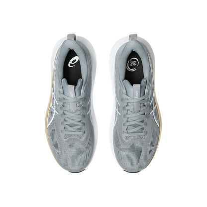 Asics Women's GT-1000 14 (D Wide) Running Shoes
