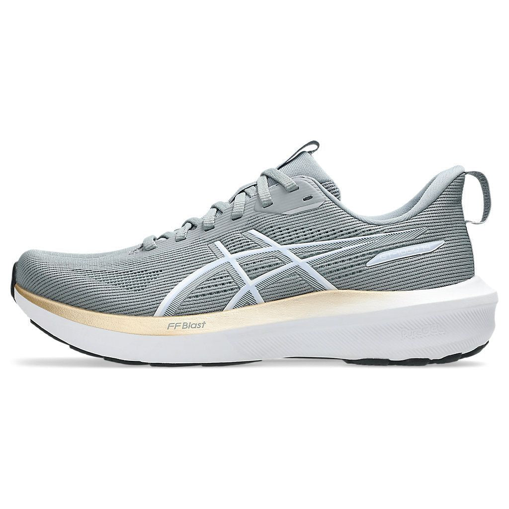 Asics Women's GT-1000 14 (D Wide) Running Shoes