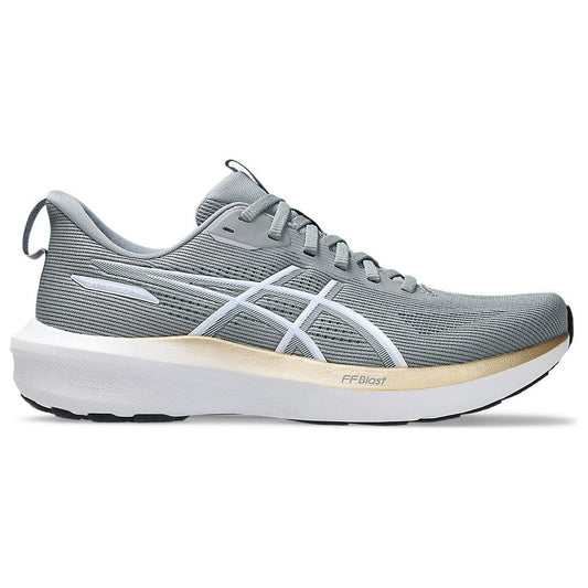 Asics Women's GT-1000 14 (D Wide) Running Shoes