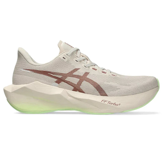 Asics Women's Novablast 6 Running Shoes