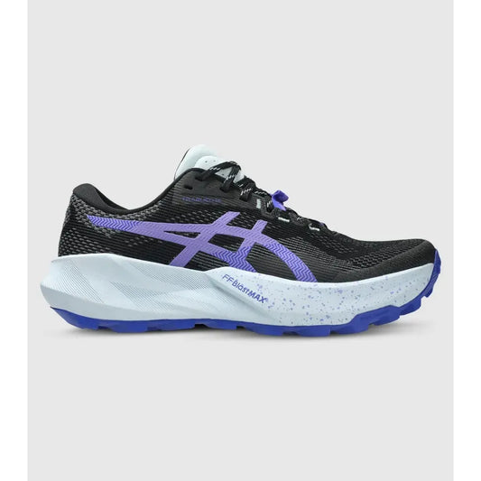 Asics Women's Trabuco 14 Trail Running Shoes