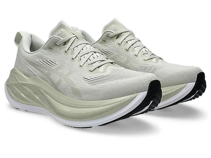 Asics Unisex Superblast 2 - Lake Grey/White Sage