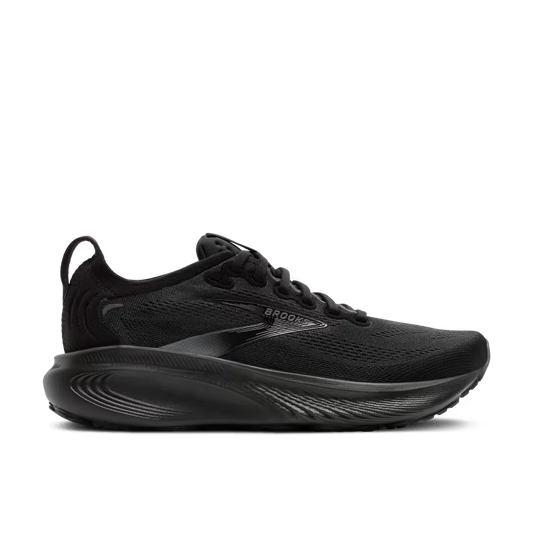 Brooks Men's Adrenaline GTS 25 Wide (2E) Running Shoes