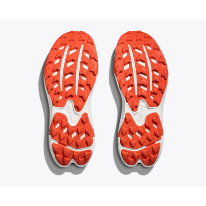 Hoka Women's Torrent 4 Trail Running Shoes