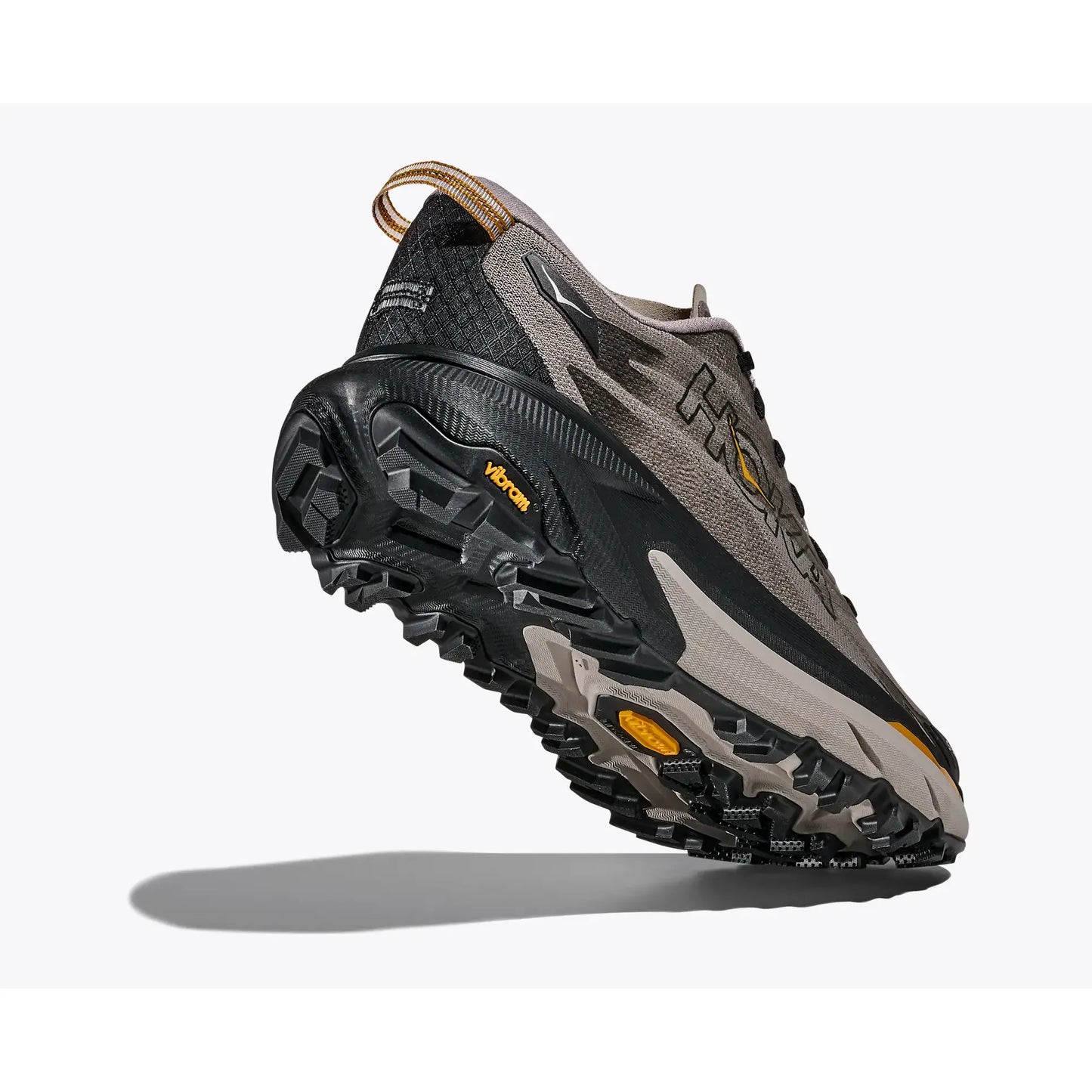 Hoka Men's Mafate 5 Trail Running Shoes
