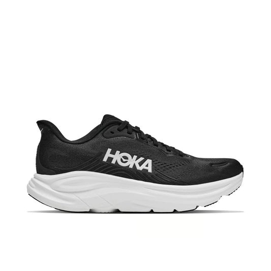 Hoka Men's Clifton 11 Wide (2E) Running Shoes