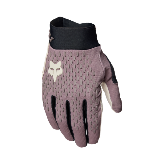 Fox Defend Park SE Bike Glove