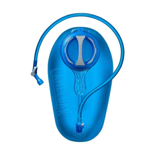 Camelbak Crux Reservoir Blue 2 Litre