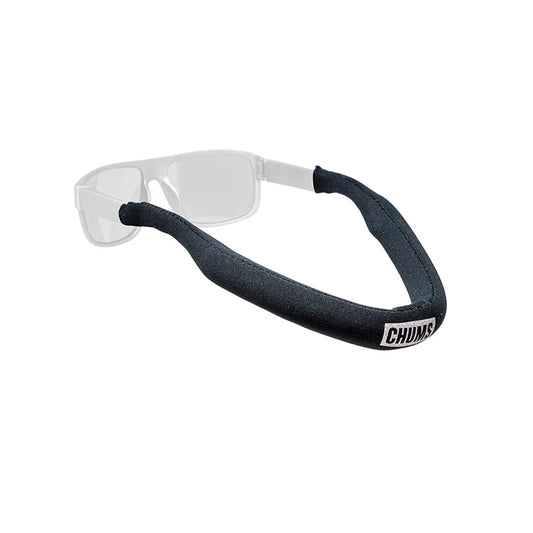 Chums Sportfloat Retainer