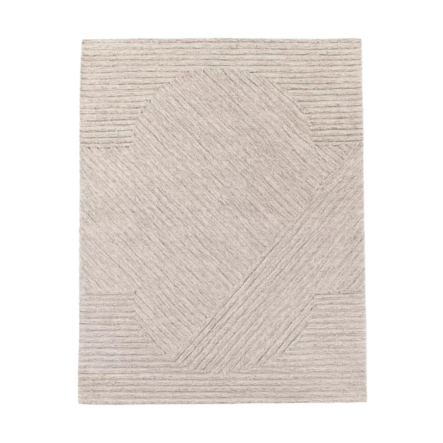 Chalen Outdoor Rug