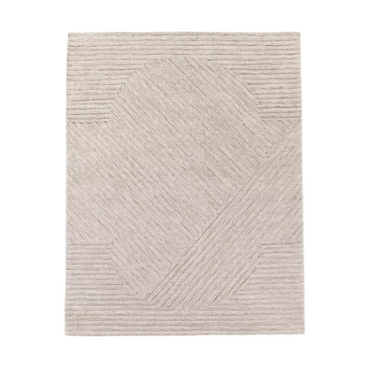 Chalen Outdoor Rug