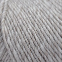 Lamb's Pride Worsted