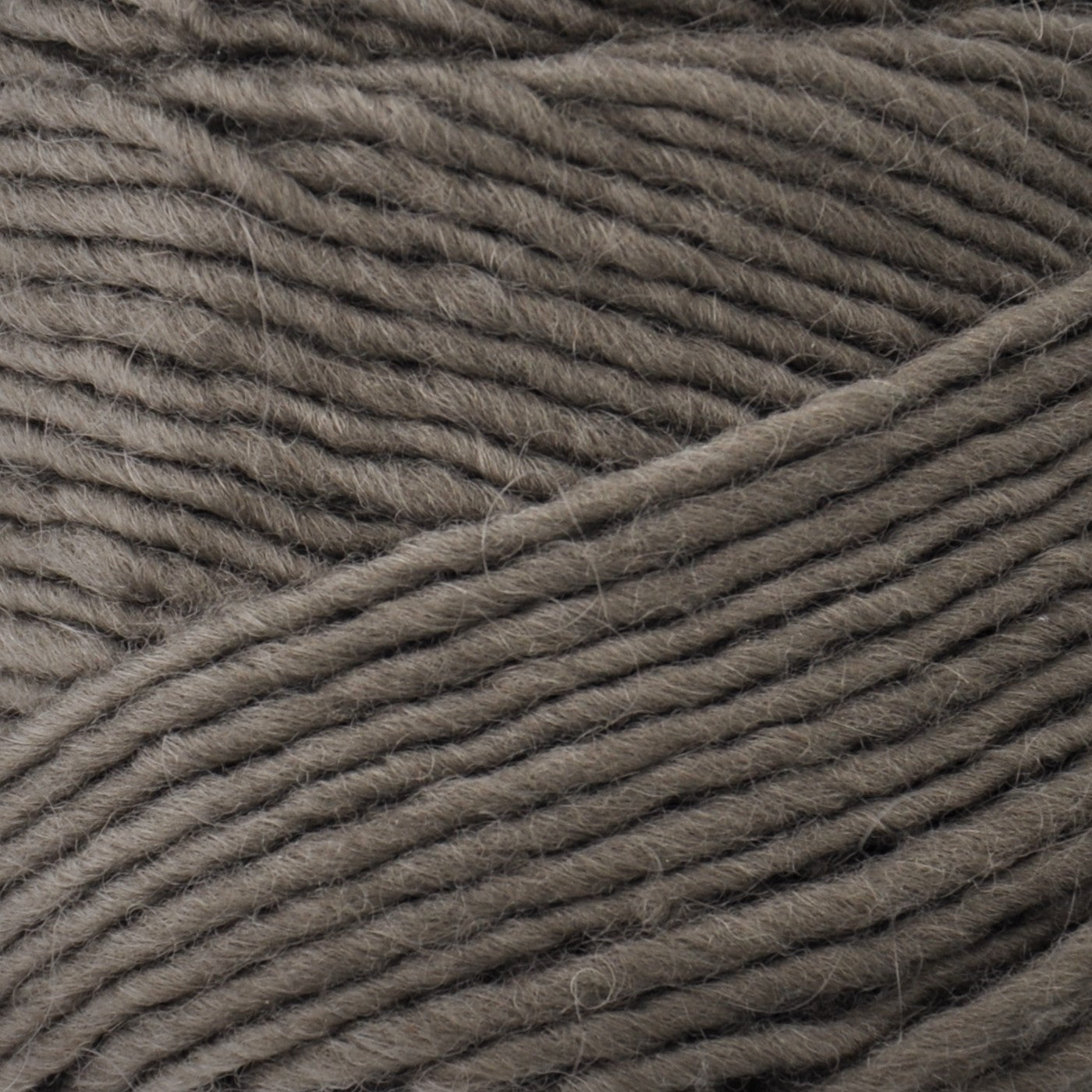 Lamb's Pride Worsted
