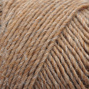 Lamb's Pride Worsted