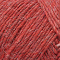 Lamb's Pride Worsted