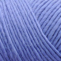 Lamb's Pride Worsted