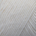 Lamb's Pride Worsted