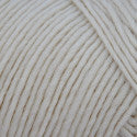 Lamb's Pride Worsted