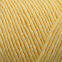 Lamb's Pride Worsted