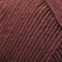 Lamb's Pride Worsted