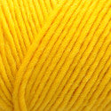 Lamb's Pride Worsted