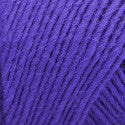 Lamb's Pride Worsted