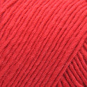 Lamb's Pride Worsted
