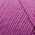 Lamb's Pride Worsted