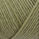 Lamb's Pride Worsted