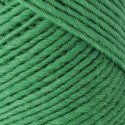 Lamb's Pride Worsted