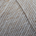 Lamb's Pride Worsted