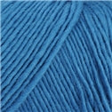 Lamb's Pride Worsted