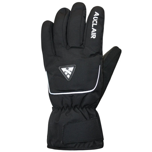 Auclair Men's Horizon Ski Gloves