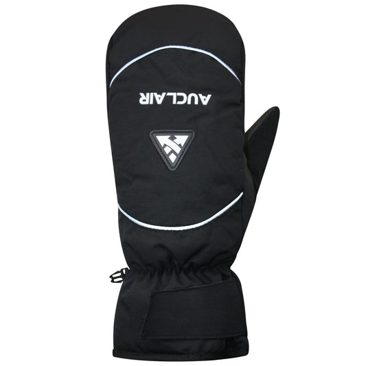 Auclair Men's Horizon Ski Mittens