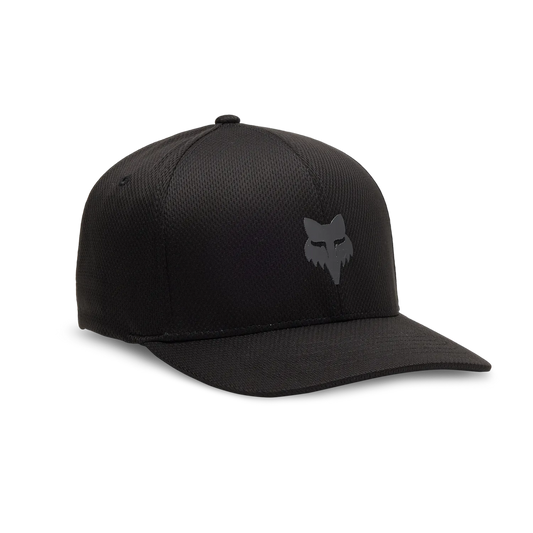 Fox Head Tech Flexfit Cap