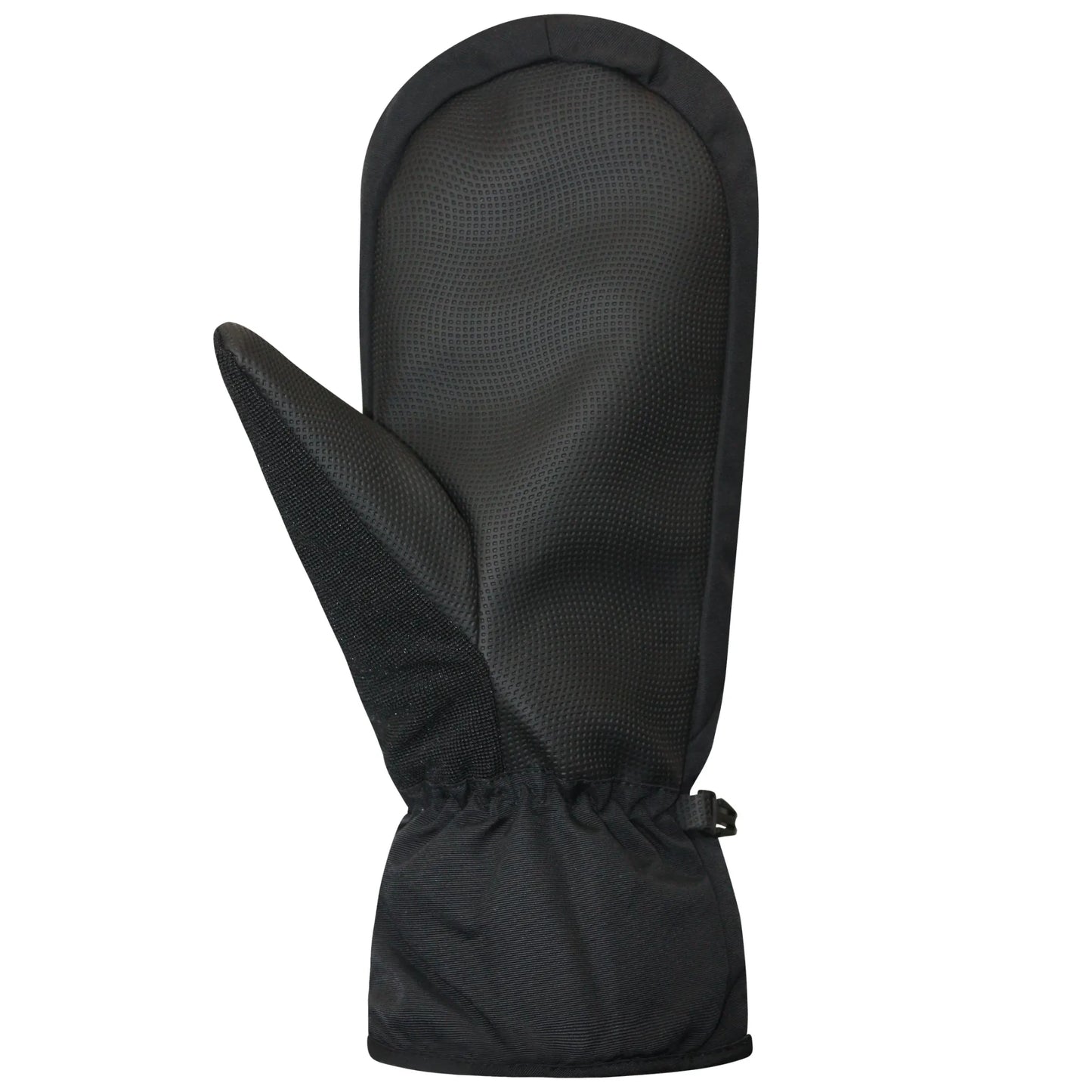 Auclair Kid's Horizon Ski Mittens